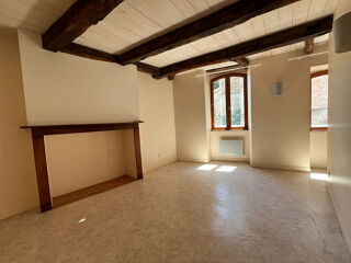  Maison à vendre 3 pièces 65 m²