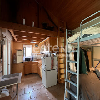  Maison � vendre 2 pi�ces 