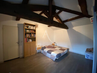  Appartement à vendre 2 pièces 53 m²
