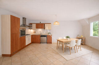  Maison � vendre 5 pi�ces 144 m�