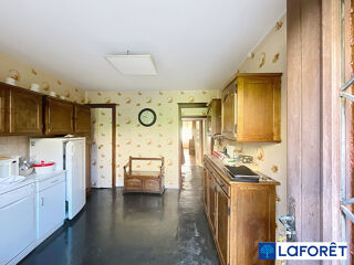  Maison � vendre 5 pi�ces 151 m�