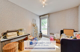  Appartement � vendre 4 pi�ces 87 m�