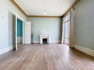  Maison � vendre 8 pi�ces 221 m�