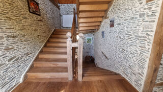  Maison à vendre 7 pièces 223 m²