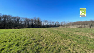  Maison à vendre 6 pièces 102 m²