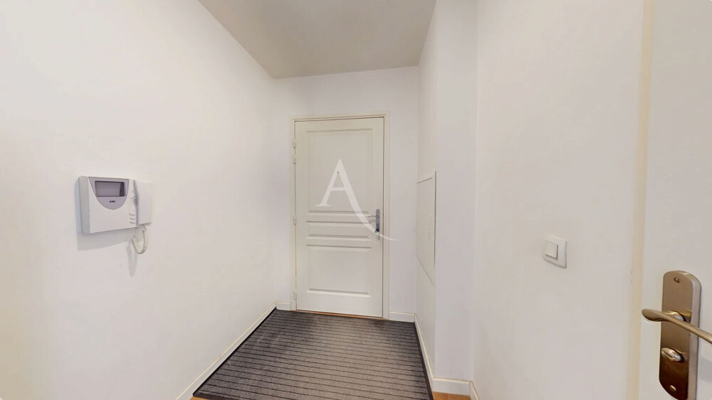 Appartement Noisy Le Grand 2 pièce(s) 45m2