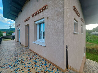  Maison � vendre 9 pi�ces 101 m�