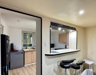  Maison � vendre 6 pi�ces 154 m�