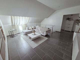  Maison � vendre 7 pi�ces 153 m�