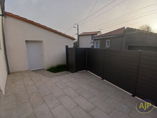  Maison � louer 3 pi�ces 69 m�