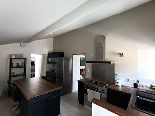  Maison à vendre 4 pièces 94 m²