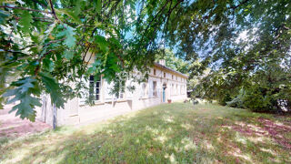  Maison � vendre 7 pi�ces 302 m�