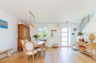  Maison � vendre 6 pi�ces 137 m�