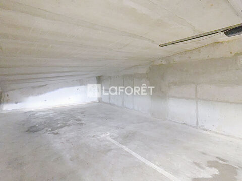  Parking / Garage � louer 50 m�
