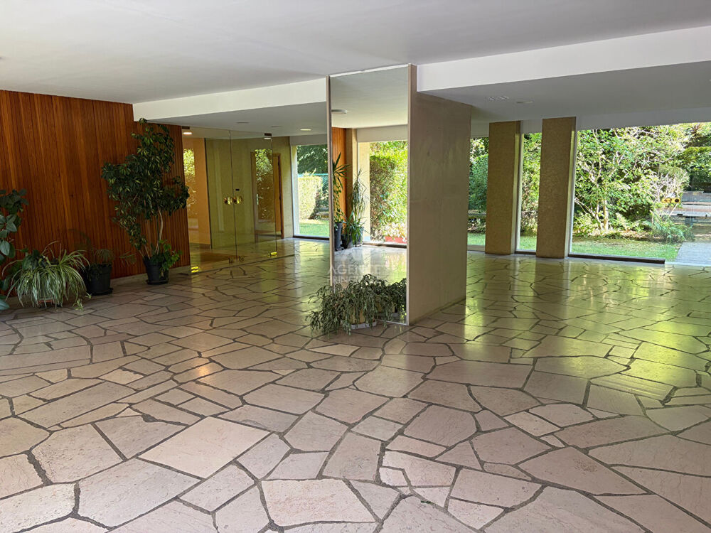 Vente Appartement Appartement Saint Germain En Laye 5 pièce(s) 103.08 m2 Saint germain en laye