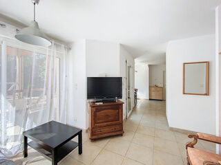  Maison � vendre 6 pi�ces 178 m�