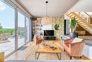  Maison  vendre 5 pices 146 m