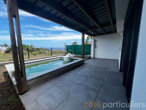  Maison � louer 4 pi�ces 83 m�