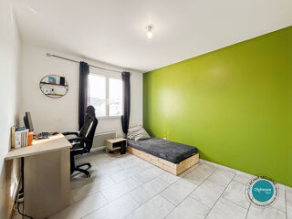  Maison  vendre 4 pices 122 m