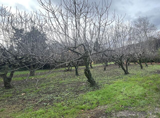  Terrain � vendre 583 m�