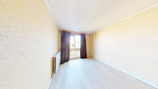  Appartement  louer 2 pices 45 m