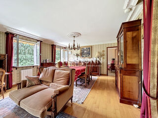 Maison 5 pièces 91 m² · à Meslan · 91 m² · 196 470 €