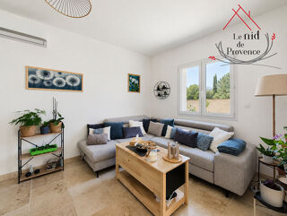  Maison � vendre 6 pi�ces 125 m�