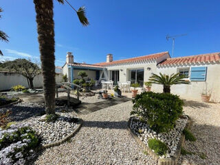  Maison � vendre 5 pi�ces 116 m�