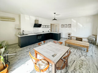  Appartement � vendre 3 pi�ces 70 m�