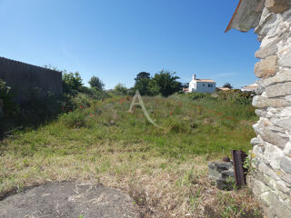  Terrain � vendre 873 m�