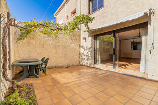  Maison à vendre 5 pièces 188 m²
