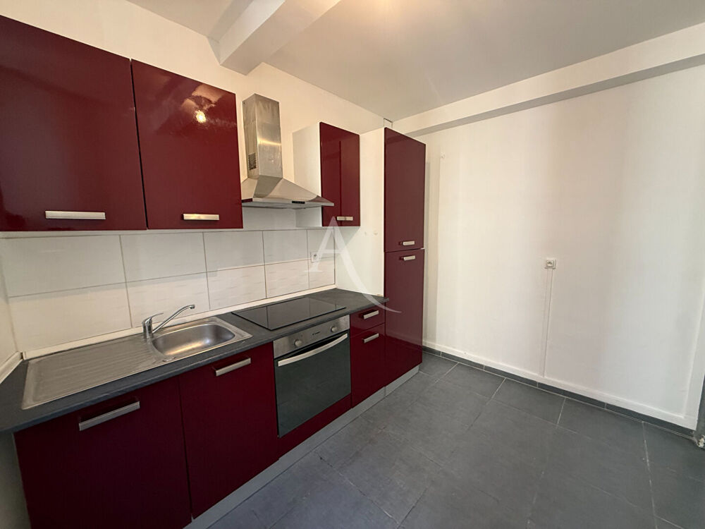 Location Appartement APPARTEMENT PROCHE VILLE DE CARCASSONNE Carcassonne