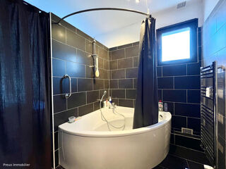  Appartement � vendre 3 pi�ces 68 m�