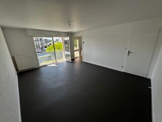  Appartement à vendre 1 pièce 30 m²