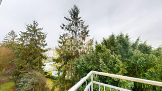  Appartement � vendre 5 pi�ces 103 m�