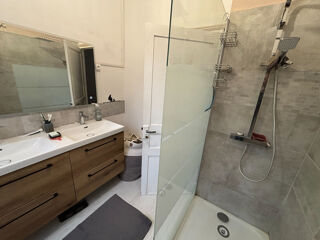 Maison à vendre 9 pièces 210 m²