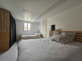  Maison  vendre 5 pices 163 m