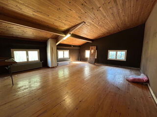  Maison  vendre 6 pices 168 m