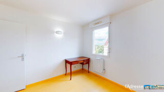  Appartement à louer 3 pièces 69 m²