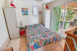  Maison � vendre 5 pi�ces 132 m�