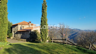  Maison � vendre 5 pi�ces 156 m�