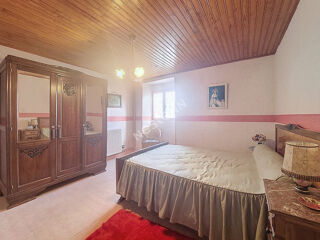  Maison � vendre 9 pi�ces 163 m�