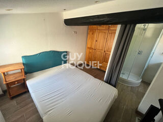  Maison à louer 2 pièces 27 m²