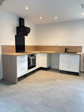  Maison � louer 4 pi�ces 114 m�