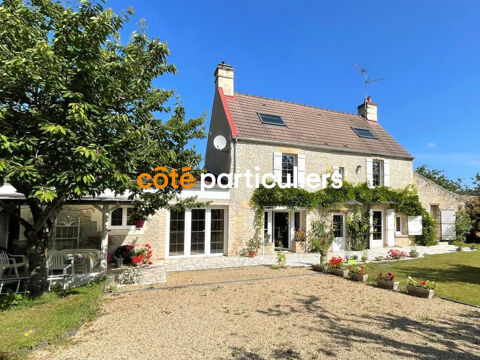   Maison en Pierre 7 pi�ces 180 m2 Maison - 7 pi�ce(s) - 180 m�