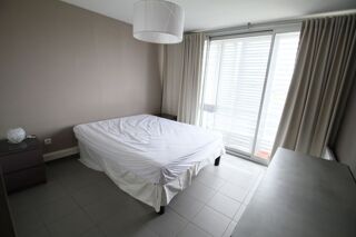  Appartement � vendre 3 pi�ces 70 m�