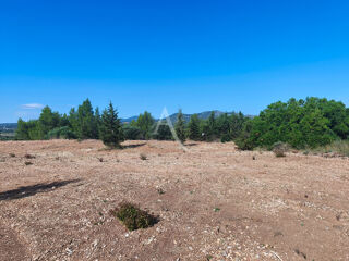  Terrain � vendre 1178 m�