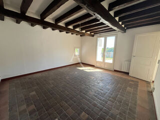  Maison à louer 3 pièces 84 m²
