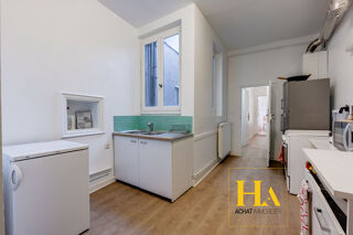  Appartement � vendre 7 pi�ces 175 m�