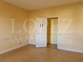  Immeuble � vendre 350 m�